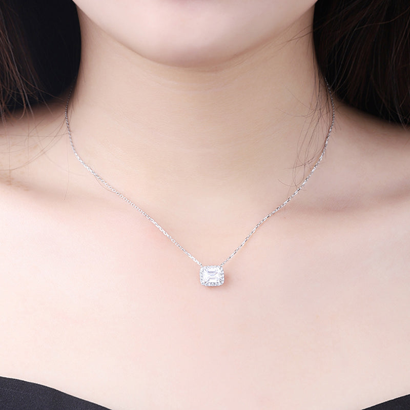 جدول أحجام وأشكال أدوات مجوهرات ANSTER المصنوعة من الفولاذ المقاوم للصدأ والمخصصة من الزركونيا المكعبة