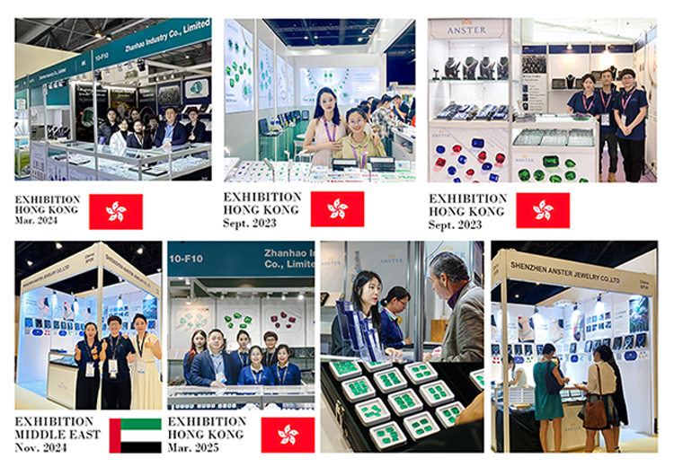 See you again at this year’s Hong Kong Jewellery!