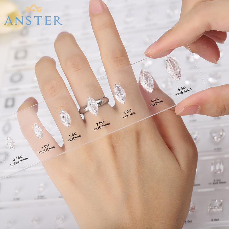 Jewelry Tools