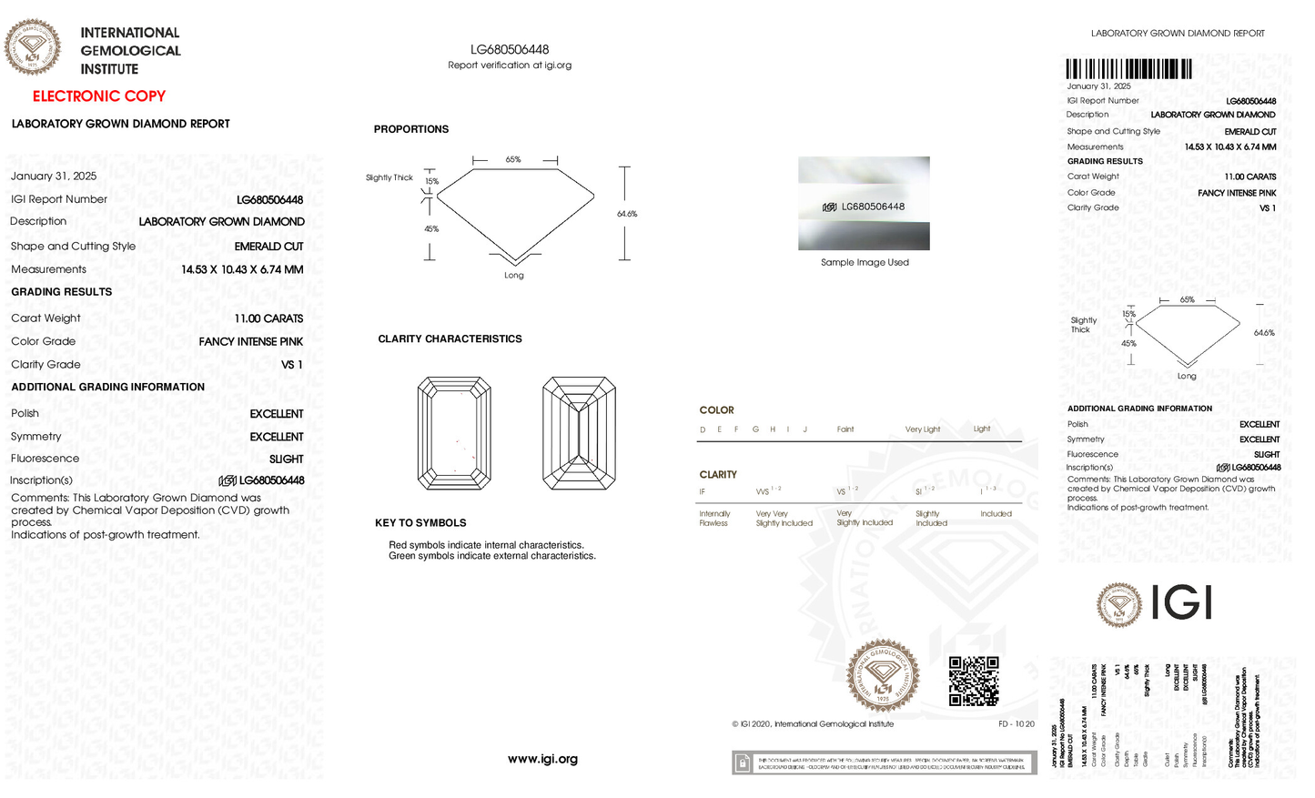 خاتم ألماس من الذهب عيار 18 قيراطًا مقطوع على شكل كمثرى ومُزرع في المختبر من مجوهرات ANSTER مصنوع يدويًا وفقًا لمعايير أخلاقية 