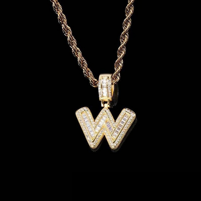 خاتم ألماس من الذهب عيار 18 قيراطًا مقطوع على شكل كمثرى ومُزرع في المختبر من مجوهرات ANSTER مصنوع يدويًا وفقًا لمعايير أخلاقية 