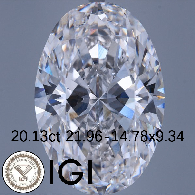 خاتم ألماس من الذهب عيار 18 قيراطًا مقطوع على شكل كمثرى ومُزرع في المختبر من مجوهرات ANSTER مصنوع يدويًا وفقًا لمعايير أخلاقية 