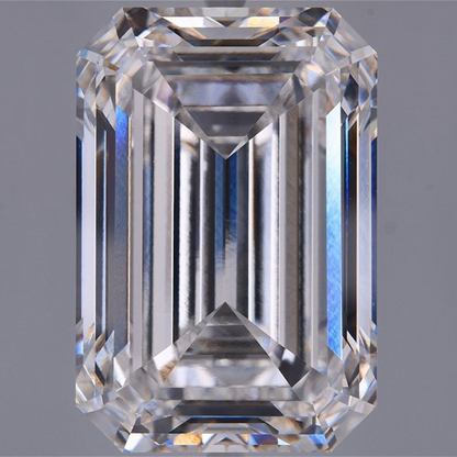 خاتم ألماس من الذهب عيار 18 قيراطًا مقطوع على شكل كمثرى ومُزرع في المختبر من مجوهرات ANSTER مصنوع يدويًا وفقًا لمعايير أخلاقية 