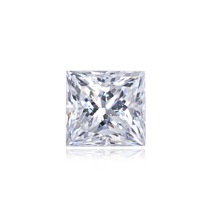 ANSTER Jewelry Diamantes soltos feitos à mão, éticos e cultivados em laboratório 