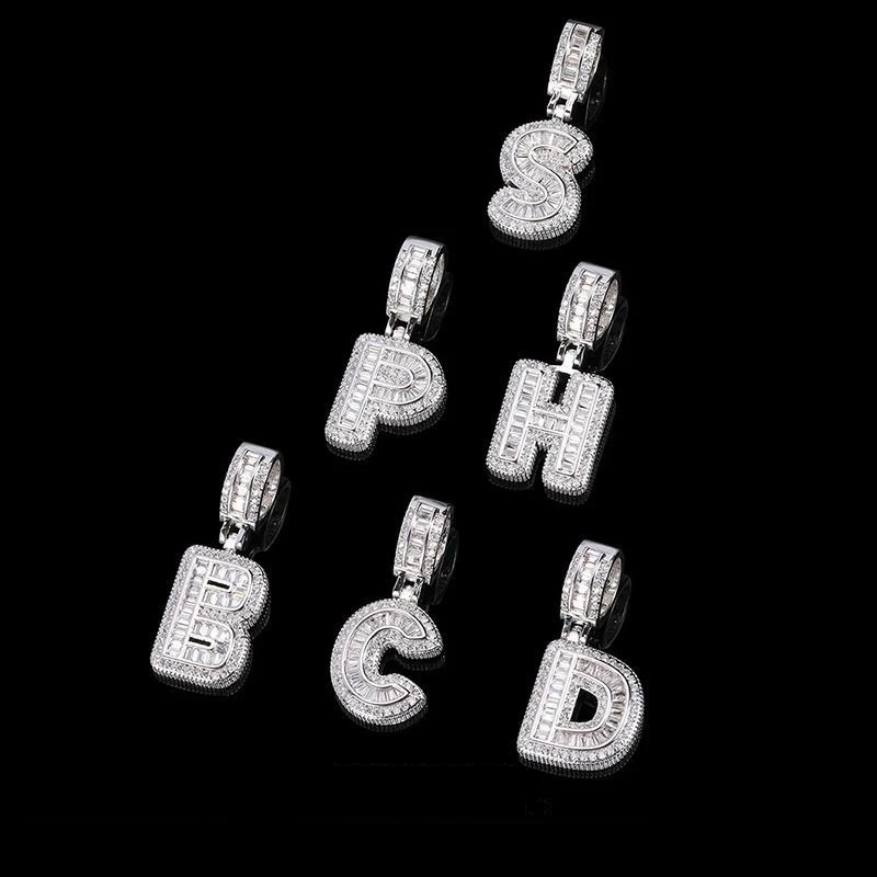 خاتم ألماس من الذهب عيار 18 قيراطًا مقطوع على شكل كمثرى ومُزرع في المختبر من مجوهرات ANSTER مصنوع يدويًا وفقًا لمعايير أخلاقية 