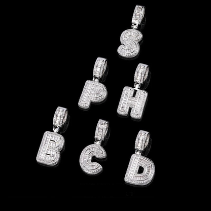 خاتم ألماس من الذهب عيار 18 قيراطًا مقطوع على شكل كمثرى ومُزرع في المختبر من مجوهرات ANSTER مصنوع يدويًا وفقًا لمعايير أخلاقية 