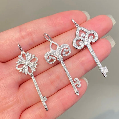 خاتم ألماس من الذهب عيار 18 قيراطًا مقطوع على شكل كمثرى ومُزرع في المختبر من مجوهرات ANSTER مصنوع يدويًا وفقًا لمعايير أخلاقية 