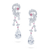 ANSTER Customized David Morris Duplicates Fine Jewelry Sets