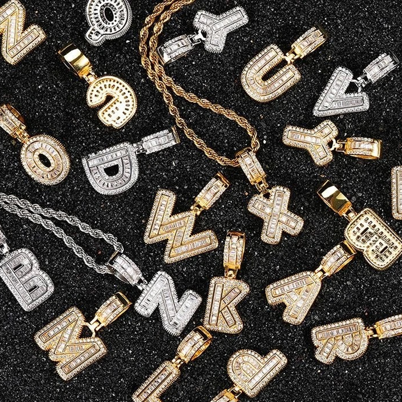 خاتم ألماس من الذهب عيار 18 قيراطًا مقطوع على شكل كمثرى ومُزرع في المختبر من مجوهرات ANSTER مصنوع يدويًا وفقًا لمعايير أخلاقية 