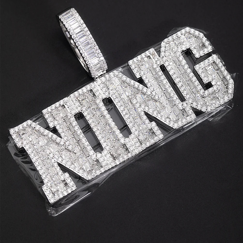 خاتم ألماس من الذهب عيار 18 قيراطًا مقطوع على شكل كمثرى ومُزرع في المختبر من مجوهرات ANSTER مصنوع يدويًا وفقًا لمعايير أخلاقية 