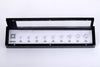 ANSTER JEWELRY Diamond Shape Comparison Jewelry Tools Cubic Zirconia Diamond Carat Size Chart
