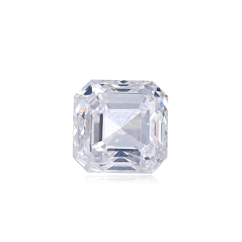 ANSTER Jewelry Diamantes soltos feitos à mão, éticos e cultivados em laboratório 