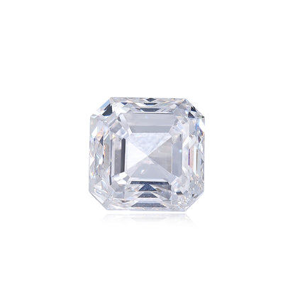 ANSTER Jewelry Diamantes soltos feitos à mão, éticos e cultivados em laboratório 