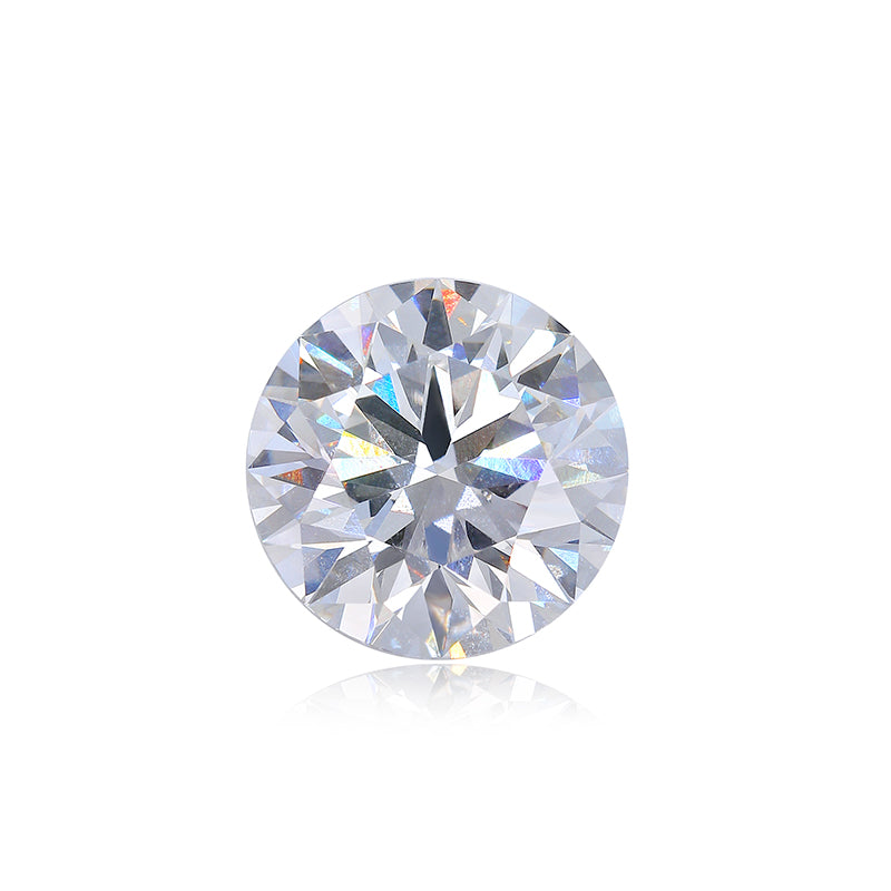 ANSTER Jewelry Diamantes soltos feitos à mão, éticos e cultivados em laboratório 