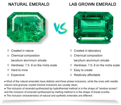 خاتم ألماس من الذهب عيار 18 قيراطًا مقطوع على شكل كمثرى ومُزرع في المختبر من مجوهرات ANSTER مصنوع يدويًا وفقًا لمعايير أخلاقية 