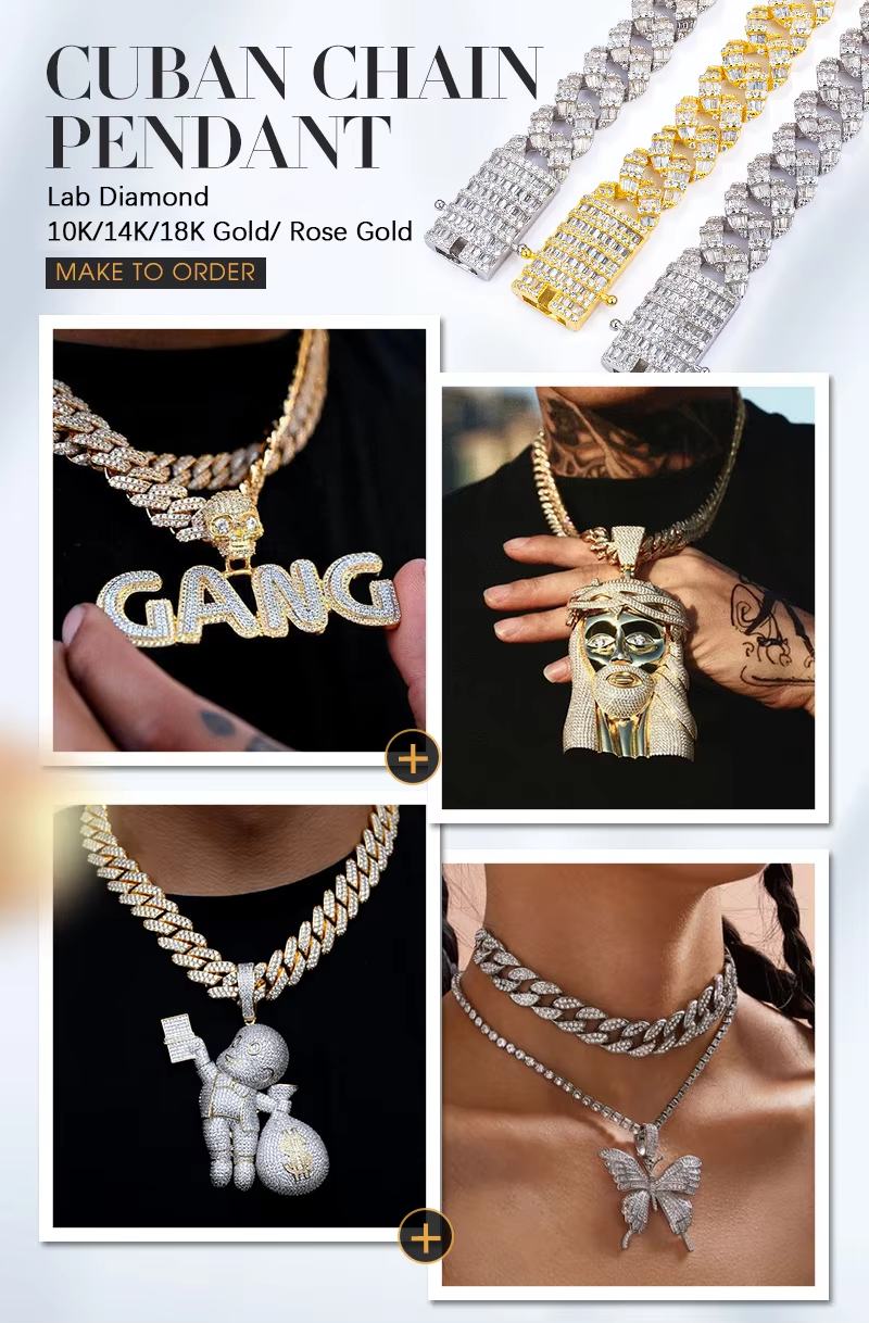 خاتم ألماس من الذهب عيار 18 قيراطًا مقطوع على شكل كمثرى ومُزرع في المختبر من مجوهرات ANSTER مصنوع يدويًا وفقًا لمعايير أخلاقية 